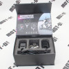 Фара LED дополнительная (2шт.) HP-GZD-207-07