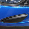 Шолом B38 BLUE - M