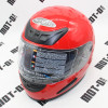 Шолом B38 RED - XS