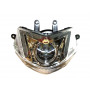 Фара у зборі Lifan LF200-10R