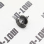 Балансувальний вал ZS178MM-2 (NX250)