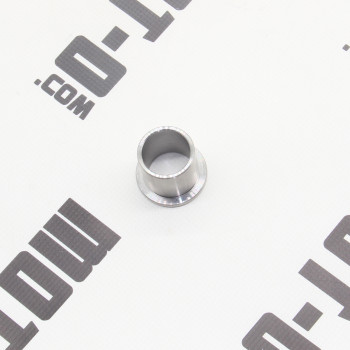 Втулка корзини зчеплення ZS178MM-2 (NX250)