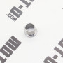 Втулка корзини зчеплення ZS178MM-2 (NX250)