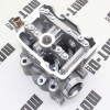 Головка циліндра (порожня) ZS178MM-2 (NX250)