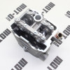 Головка циліндра (порожня) ZS178MM-2 (NX250)