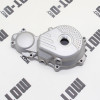 Крышка двигателя, левая ZS178MM-2 (NX250)