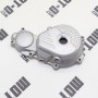 Крышка двигателя, левая ZS178MM-2 (NX250)