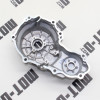 Крышка двигателя, левая ZS178MM-2 (NX250)