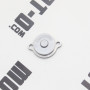 Крышка масляного фильтра ZS178MM-2 (NX250)