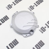Крышка двигателя, правая ZS178MM-2 (NX250)