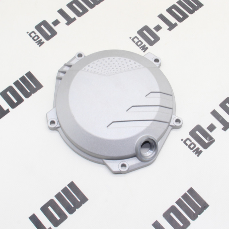 Крышка двигателя, правая ZS178MM-2 (NX250)