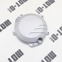 Крышка двигателя, правая ZS178MM-2 (NX250)