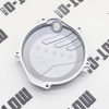 Крышка двигателя, правая ZS178MM-2 (NX250)