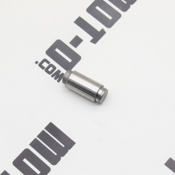 Натяжитель цепи ГРМ ZS178MM-2 (NX250)