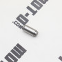 Натягувач ланцюга ГРМ ZS178MM-2 (NX250)