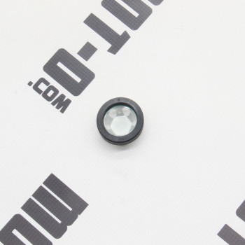 Окно контроля уровня масла ZS178MM-2 (NX250)