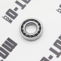 Підшипник NJ206ER1TN C3 ZS178MM-2 (NX250)