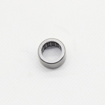 Подшипник игольчатый HK14*20*12 ZS178MM-2 (NX250)
