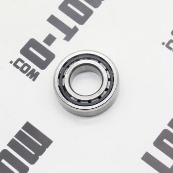 Подшипник NJ206ER1TN С3 ZS178MM-2 (NX250)