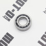 Підшипник NJ206ER1TN С3 ZS178MM-2 (NX250)