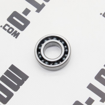 Підшипник 6205-P5 ZS178MM-2 (NX250)