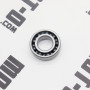 Підшипник 6205-P5 ZS178MM-2 (NX250)
