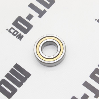 Подшипник NJ205EM/C3 ZS178MM-2 (NX250) 