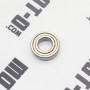 Підшипник NJ205EM/C3 ZS178MM-2 (NX250)