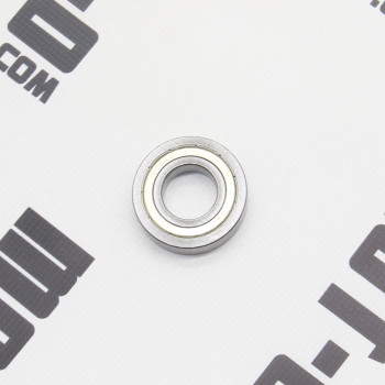 Підшипник TM16004-Z/C4 (ZS178MM-2 (NX250)