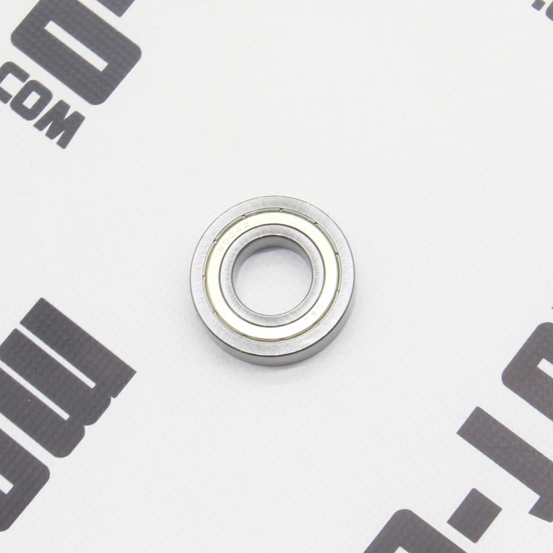Підшипник TM16004-Z/C4 (ZS178MM-2 (NX250)