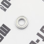 Підшипник TM16004-Z/C4 (ZS178MM-2 (NX250)