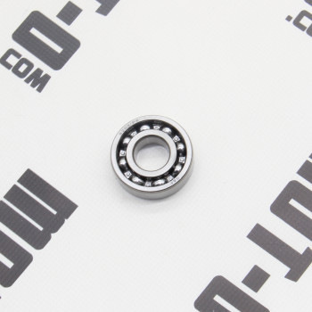 Підшипник 6203-R0HS ZS178MM-2 (NX250)