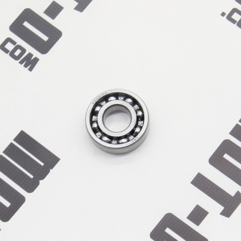 Підшипник 6203-R0HS ZS178MM-2 (NX250)