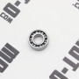 Підшипник 6203-R0HS ZS178MM-2 (NX250)