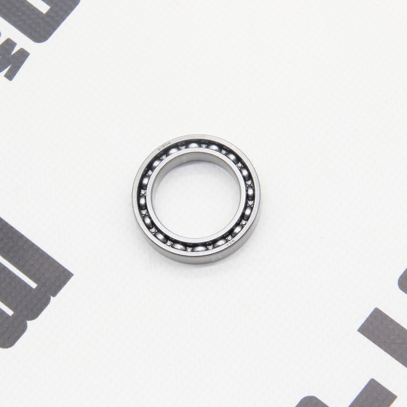 Підшипник 61805 ZS178MM-2 (NX250)
