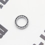 Підшипник 61805 ZS178MM-2 (NX250)