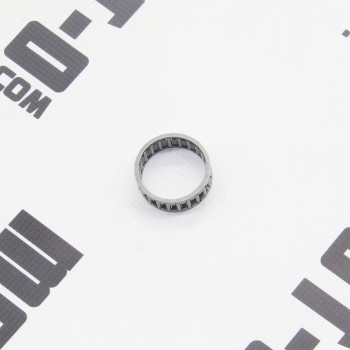Підшипник голковий K26*30*13 ZS178MM-2 (NX250)