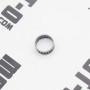 Підшипник голковий K26*30*13 ZS178MM-2 (NX250)