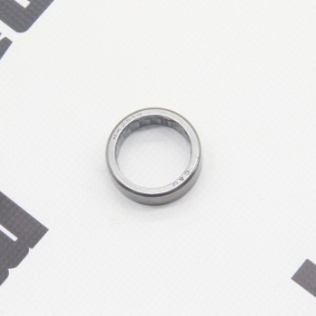 Підшипник голковий HK25*32*10 ZS178MM-2 (NX250)