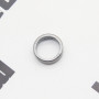 Підшипник голковий HK25*32*10 ZS178MM-2 (NX250)