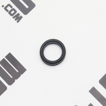 Прокладка свечного отверстия ZS178MM-2 (NX250)