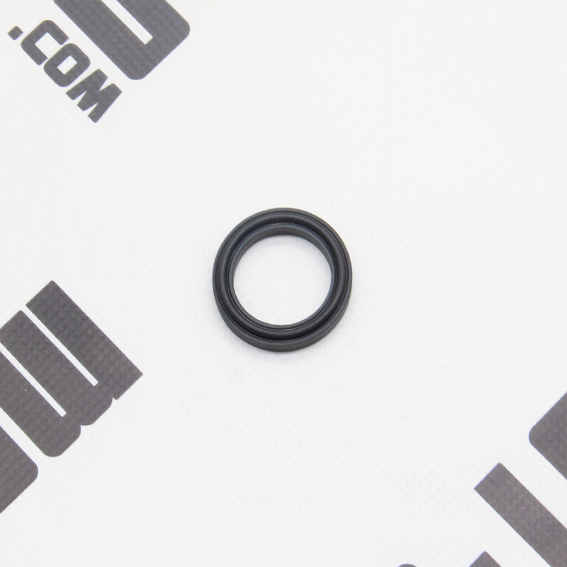 Прокладка свічного отвору ZS178MM-2 (NX250)