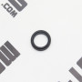 Прокладка свічного отвору ZS178MM-2 (NX250)