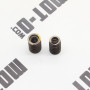 Пружина клапанов (впуск+выпуск) ZS178MM-2 (NX250)