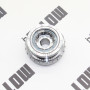 Ротор статора (магніт) ZS178MM-2 (NX250)