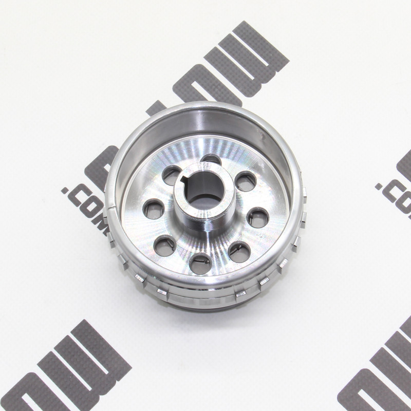 Ротор статора (магніт) ZS178MM-2 (NX250)