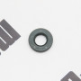 Сальник 15*30*4,5 водяного насосу ZS178MM-2 (NX250)