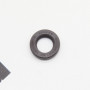 Сальник 14*24*5 коленвала ZS178MM-2 (NX250)
