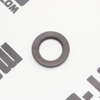 Сальник коленвала 47*30*6 ZS178MM-2 (NX250)