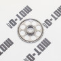 Шестерня односторонньої муфти ZS178MM-2 (NX250)